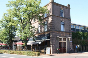 Hotels in Oude Ijsselstreek
